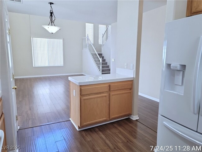 Building Photo - 6138 Arbor Valley Ave