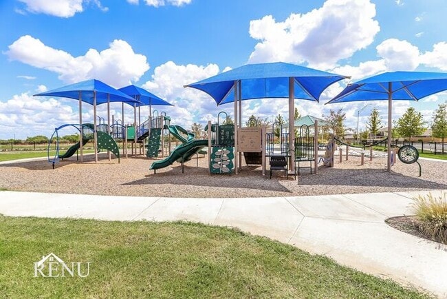 Building Photo - 2942 Jackson Smt