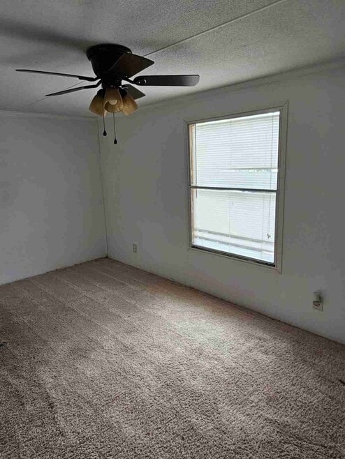 Building Photo - 1336 Rockwood Ln