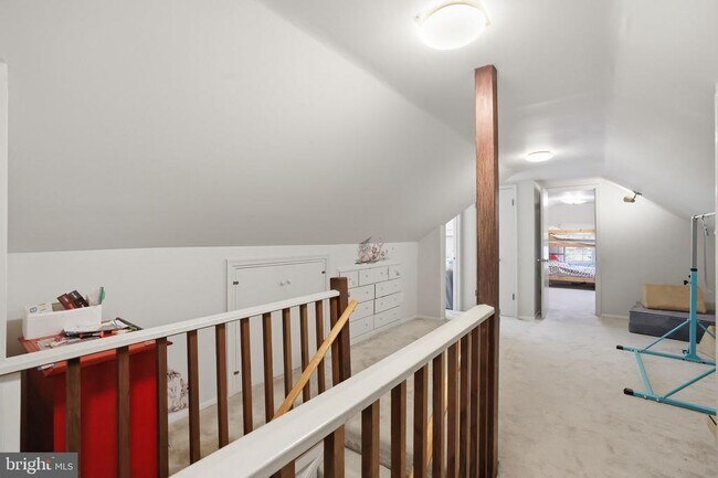 Building Photo - 7322 Edmonston Rd