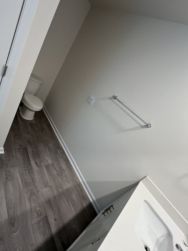 Building Photo - 228 Canopy Dr