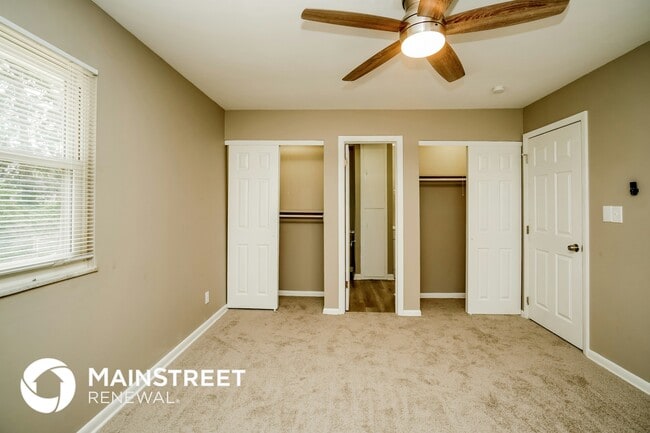 Building Photo - 1218 Gertrude Dr