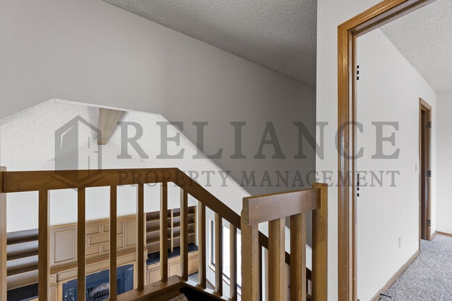 Building Photo - 1518 S Todd Pl
