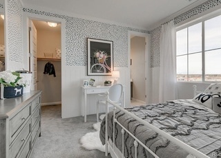 Building Photo - 12801 Galapago St