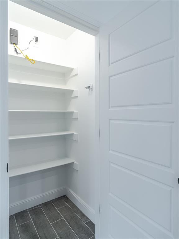 Building Photo - 2091 Bluestem Dr