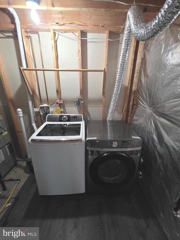 Building Photo - 601 Beauregard Dr SE