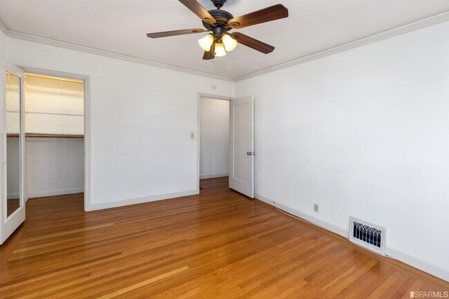 Building Photo - 3532 22nd St
