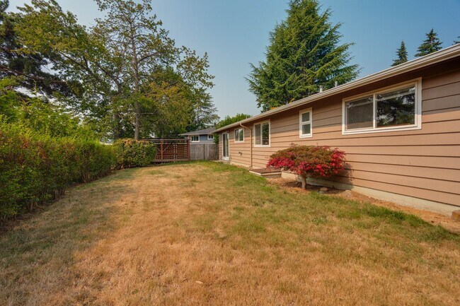 Building Photo - 4409 S 292nd St