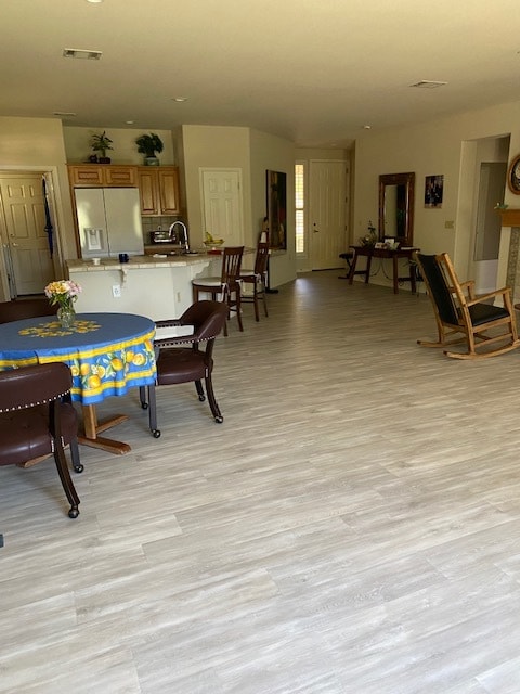 Building Photo - 105 Purple Sage Dr