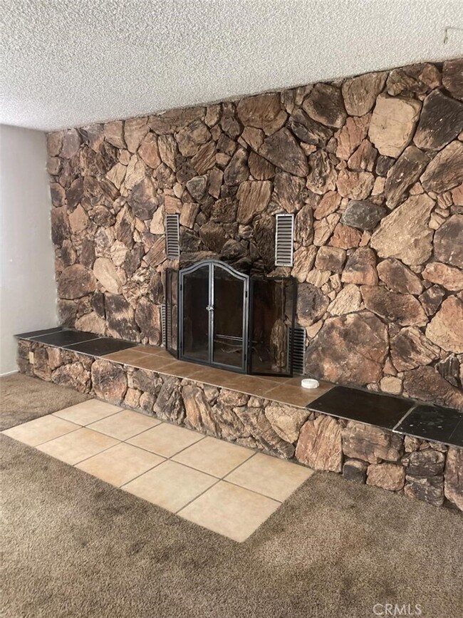 Building Photo - 28905 Deer Creek Trail