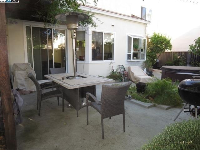 Building Photo - 34258 Mimosa Ter