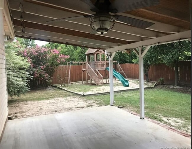 Building Photo - 3514 Clovis Ct