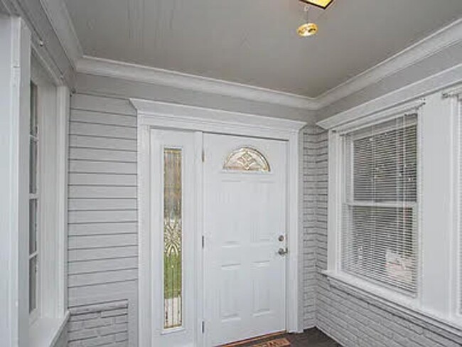 Primary Photo - Large home in a convenient location