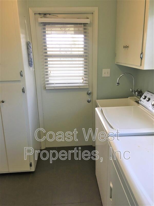 Building Photo - 4727 Glacier Ave