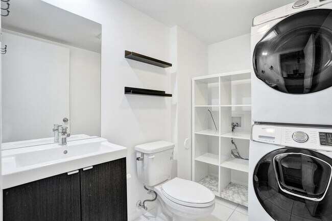 Building Photo - 9111 SW 20th St