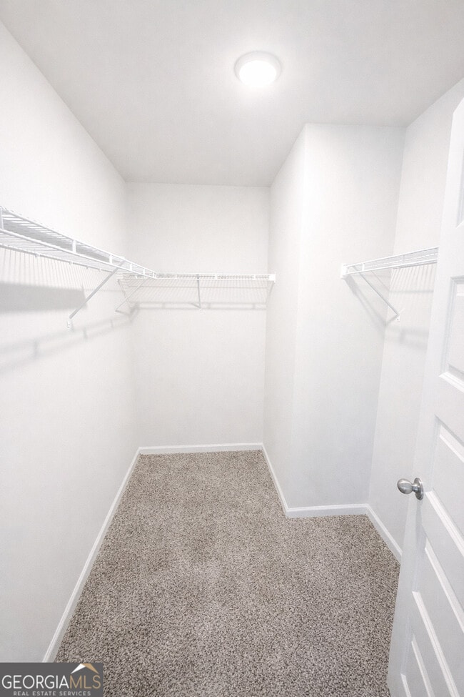 Building Photo - 214 Patriots Wy