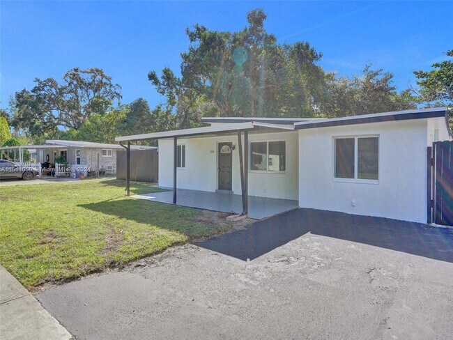 Building Photo - 106 Edmund Rd