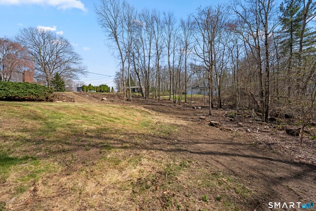 Building Photo - 3 Kenyon Rd