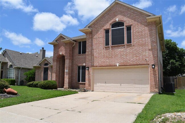 Building Photo - 30007 Oakland Hills Dr