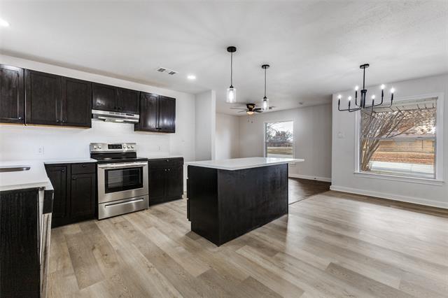 Building Photo - 2723 Gus Thomasson Rd