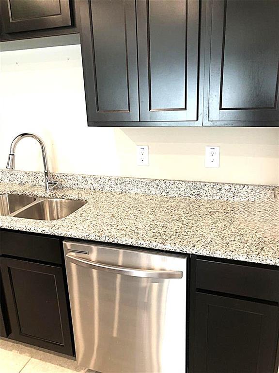 Building Photo - 10908 Bluestem Grass Ave