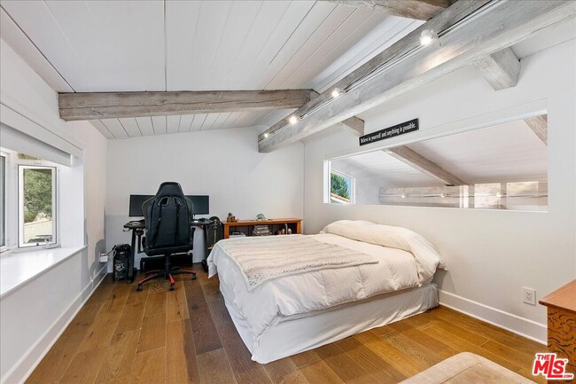 Building Photo - 28242 Rey De Copas Ln