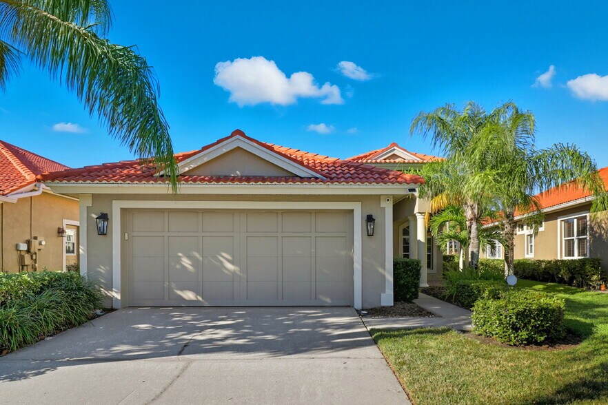 Building Photo - 14525 Mirasol Manor Ct