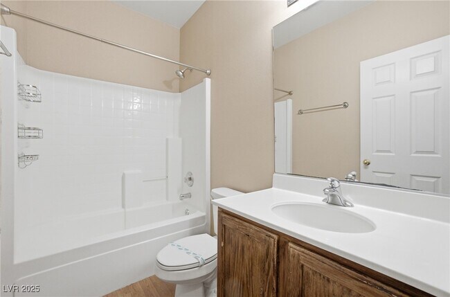 Building Photo - 10631 Sweet Lilly Ct