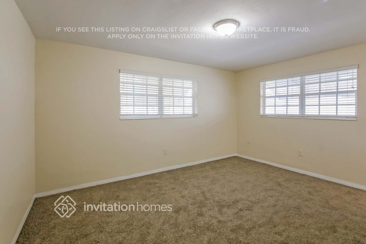 Building Photo - 7630 Coral Blvd