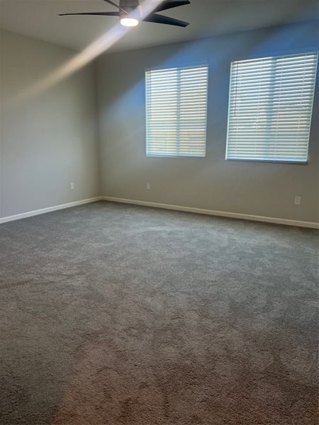 Building Photo - 1355 Rio Grande Dr