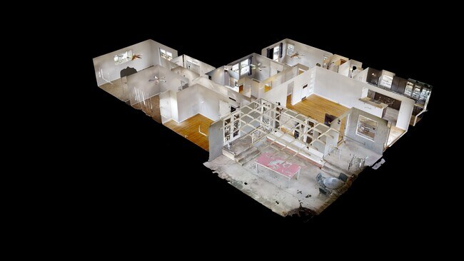 Building Photo - 6126 Dorothy Dr