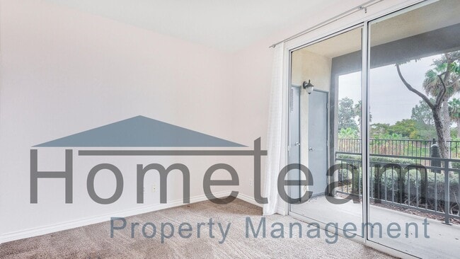 Building Photo - 1863 Opaline Pl