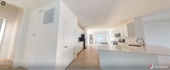 Building Photo - 8535 St Kitts Cir