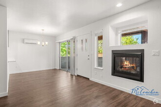 Building Photo - 69 S Mountain Ave