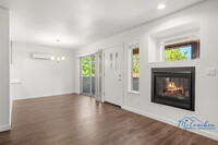 Building Photo - 69 S Mountain Ave