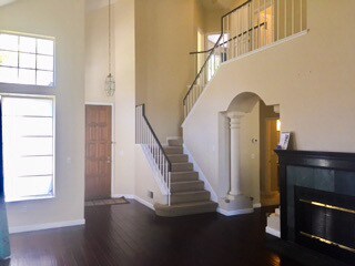Building Photo - Forest Park/Ardenwood area home in Fremont