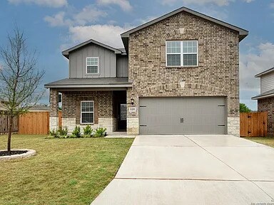 Building Photo - 6406 Underwood Way