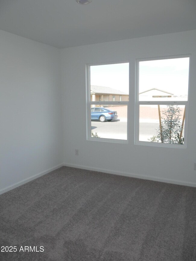 Building Photo - 1397 E Peggy Dr
