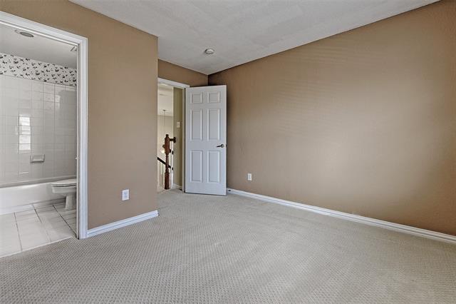 Building Photo - 1411 Salado Dr