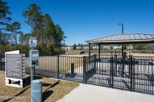 Building Photo - 12050 Calvesta St