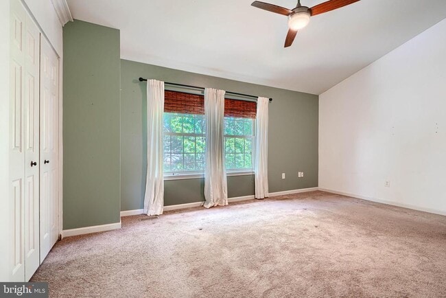 Building Photo - 30 Old Forge Ct
