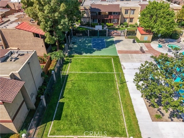 Building Photo - 1040 W MacArthur Blvd