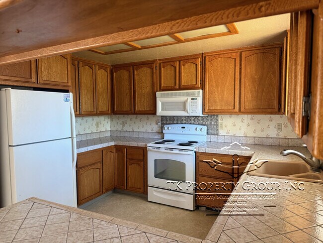 Building Photo - 11611 Sandpiper Way