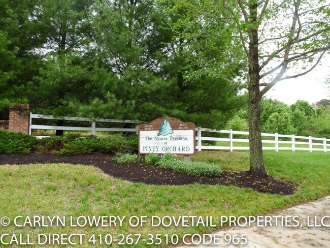 Building Photo - 2327 Sandy Walk Way