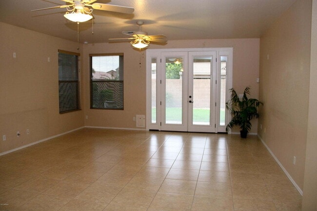 Building Photo - Stone View- Mesquite Vistas Beauty