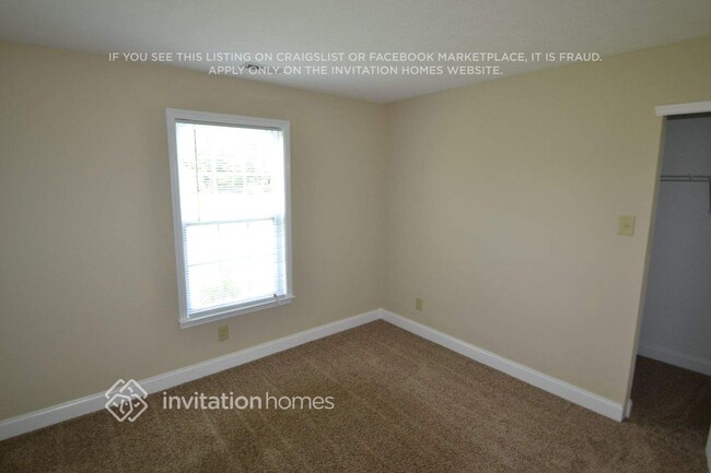 Building Photo - 7402 Lady Liberty Ln