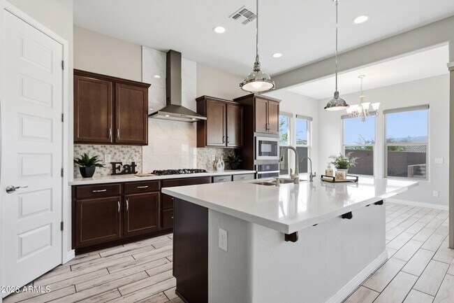 Building Photo - 3550 W Wildwood Dr