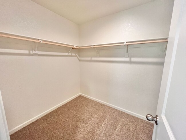 Building Photo - Brand New 3 Bedroom, 2 Bath Home with Sola...