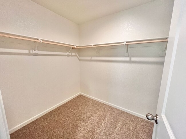 Building Photo - REDUCED!  Brand New 3 Bedroom, 2 Bath Home...
