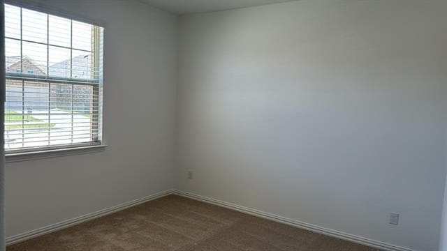 Building Photo - 5010 Winterberry Dr